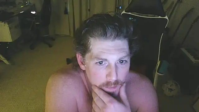 Show Webcam de Check-Mate