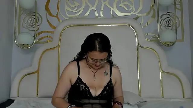 midnightlust_vc 라이브 XXX 채팅
