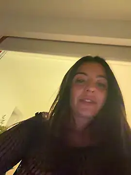PTlatinaa – webcam-show
