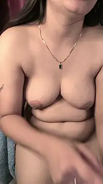 Sembang XXX Secara Langsung Mallu_Sundarii