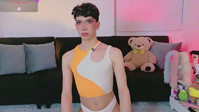 Jamess_Brown 라이브 XXX 채팅