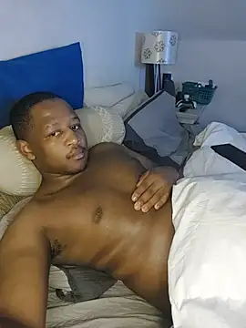 Chat XXX Live _MAC24k