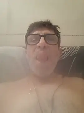 felice66 Pertunjukan Webcam