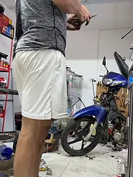 Paul22cm- Chat XXX live