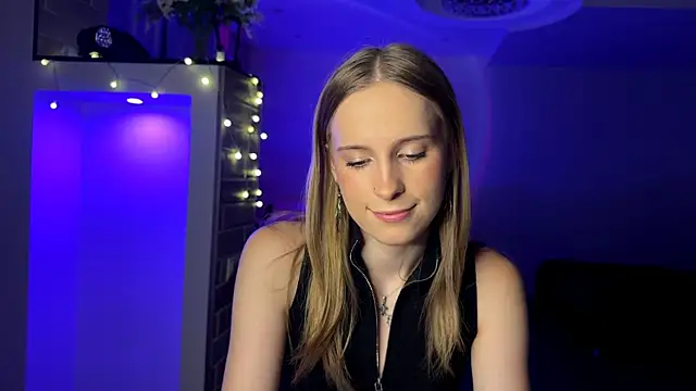 amily_sunray Chat XXX live