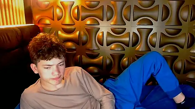 cruz_dante's Live XXX Chat