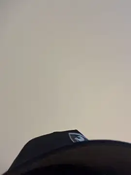 Czat XXX na żywo – Lander_Cruz