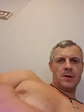 Chat XXX Live ChiefApron5