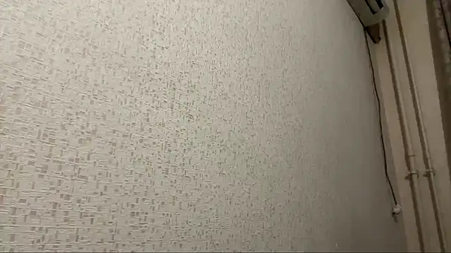 Ledi_Asthik Chat XXX in diretta