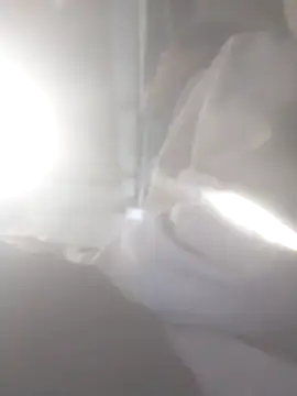 1234dfghj1's Webcam Show