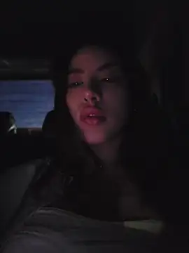 Karen_San_Miguel XXX чат на живо