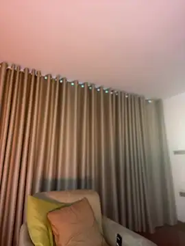 Chat +18 de Zandrina ao vivo