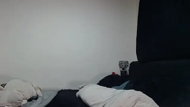Chat +18 de Kimmy_kimmy_ ao vivo