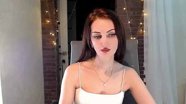 Chat +18 de ms_kelarini ao vivo