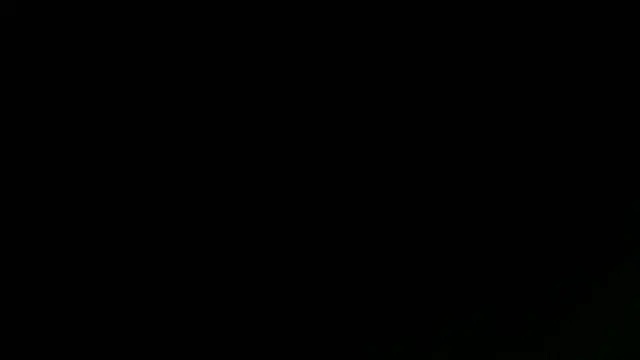 Show de flayeyena na webcam