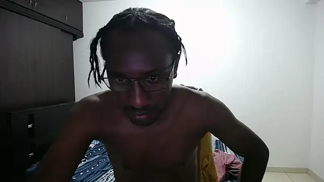 axel_rios_ 라이브 XXX 채팅