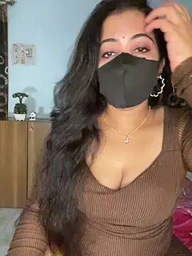 Dipu_cute's Live XXX Chat