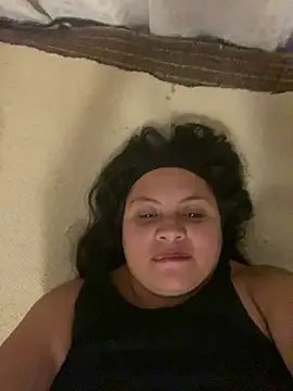 Živý XXX chat Anabliss_hot