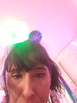 misscectito13 Chat XXX live