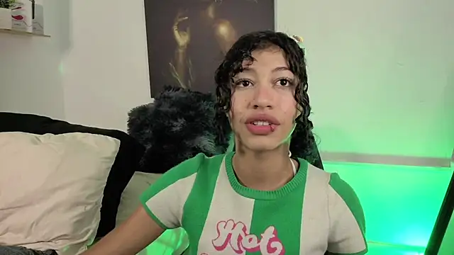 Chat +18 de channel_conner05 ao vivo