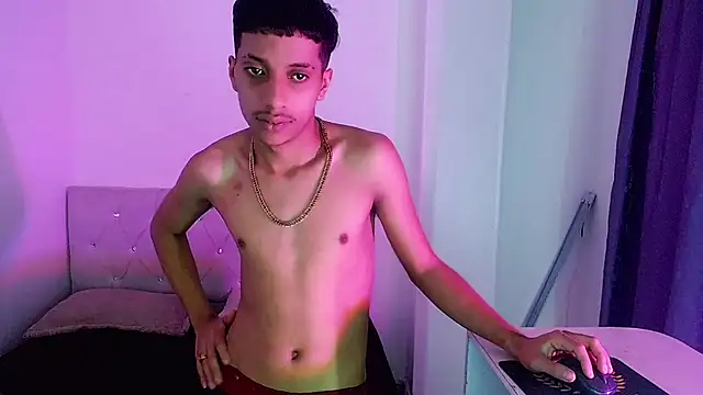 jl_brayan12のライブXXXチャット