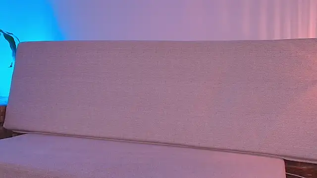 Ryaan_StoneのライブXXXチャット