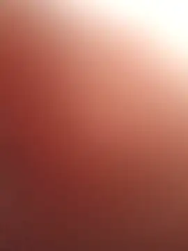 JulietteMaitresse Chat XXX in diretta