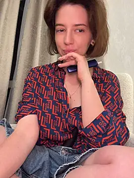 Take_Me_Awayy live XXX chat