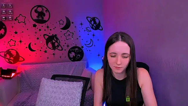 bella_dornのライブXXXチャット