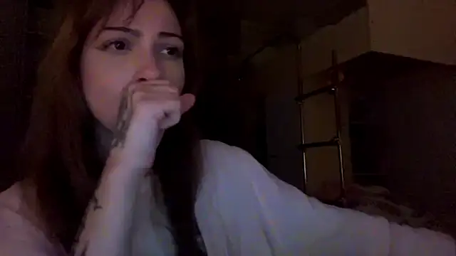 Онлайн чат XXX chipsis