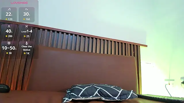 دردشة choco_dick_ الجنسية المباشرة