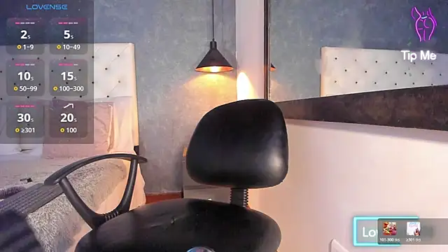 Jara_Chickn Live XXX chat