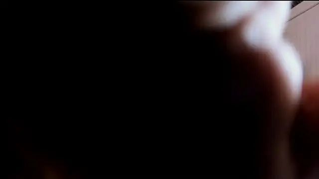 Seductive_BoysW 라이브 XXX 채팅