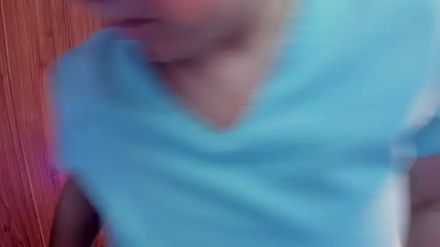 mafe_montiel's Live XXX Chat