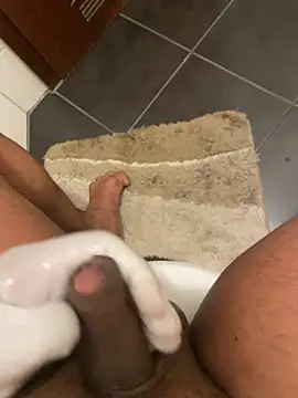 Show webcam de Uncutking102