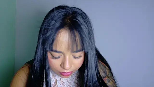 AGATHASMITH22 现场XXX聊天