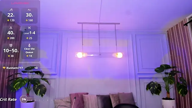 keytinthomson_ – Naživo XXX chat