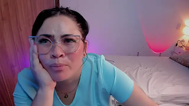 mafe_montiel Chat XXX live