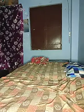Elina_couple_n Live XXX chat
