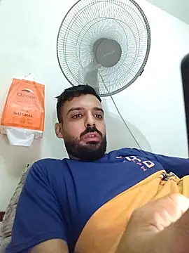 عرض كام ali1996a1