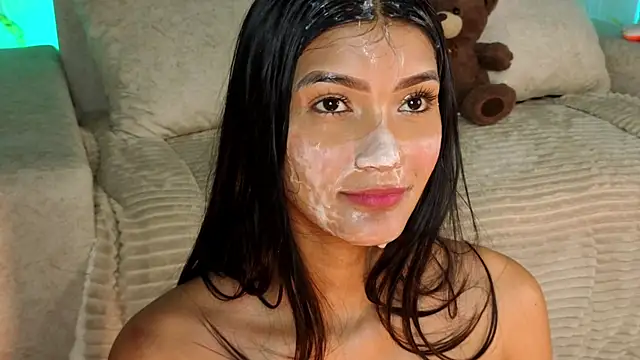 CaseyPiierce Chat XXX live