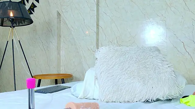 Czat XXX na żywo – MeliissaAdamss