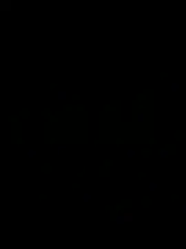 Sweet_Milaa1 লাইভ XXX চ্যাট