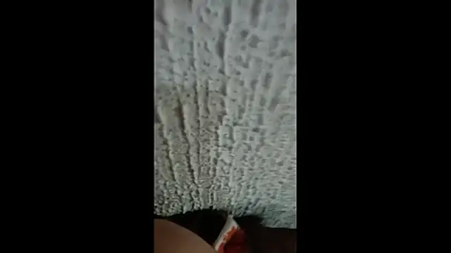 panxho2212 라이브 XXX 채팅