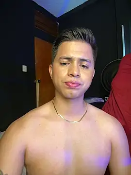 Niicky1_ Live XXX Chat