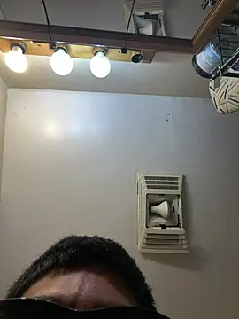 Tu_flxkiton Webbikameraesitys