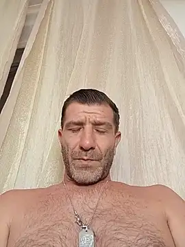 Alexdaniel89 Chat XXX in diretta