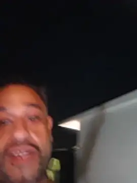 maannn8962 ওয়েবক্যাম শো