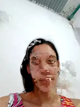 RAMONA_and_ROGER Chat XXX in diretta