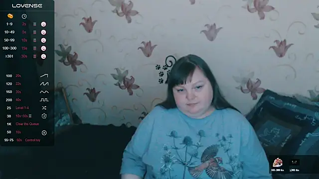 fistashka___n Live XXX chat
